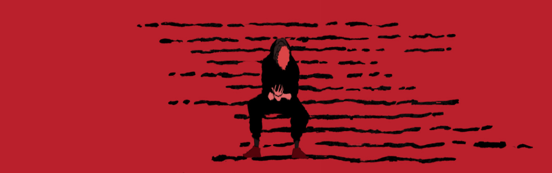 Jujutsu Kaisen: Shimetsu Kaiyuu - Zenpen Japanese english subbed