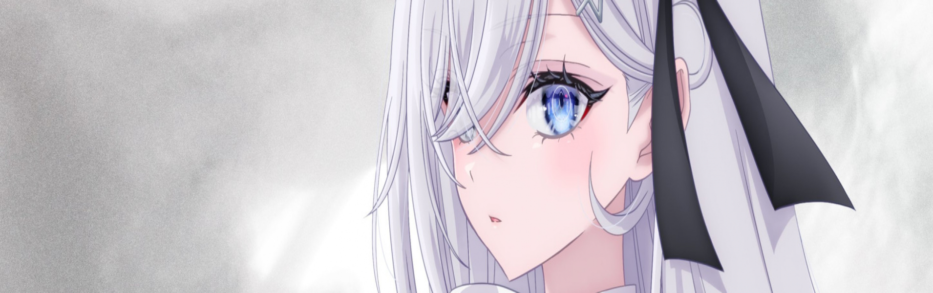 Shibou Yuugi de Meshi wo Kuu. Japanese english subbed