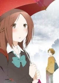 Isshuukan Friends. Specials Japanese english subbed