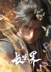 Chang Sheng Jie Japanese english subbed