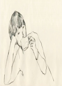 00:08 Japanese english subbed