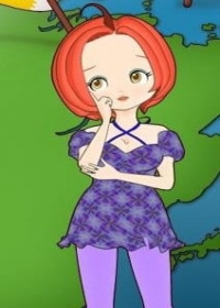 Charady no Joke na Mainichi Japanese english subbed