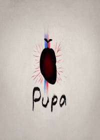 Pupa (Movie) Japanese english subbed