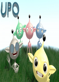 UPO Japanese english subbed