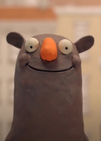 I Wanna Be Your Friend Japanese english subbed