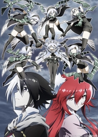 Eiyuu Kyoushitsu Japanese english subbed