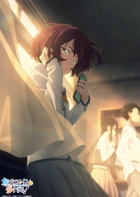 Make Heroine ga Oosugiru! Japanese english subbed