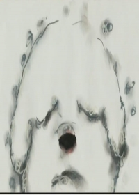 Hokori Inu no Hanashi Japanese english subbed