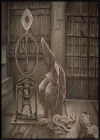 Shijin no Shougai Japanese english subbed