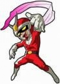 Viewtiful Joe Japanese english subbed