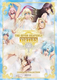 Nanatsu no Bitoku Japanese english subbed