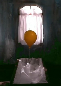 Ano Chi Japanese english subbed