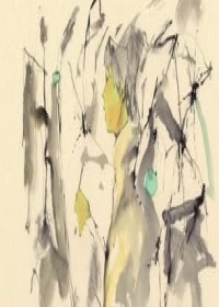 Crazy for It Japanese english subbed