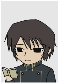 Code Geass: Hangyaku no Lelouch R2 Omake Flash Japanese english subbed