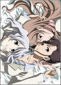 Candy☆Boy: Side Story For Archive Japanese english subbed