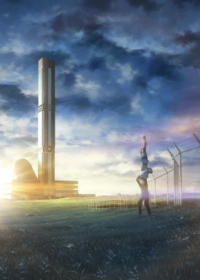 Sakasama no Patema Japanese english subbed