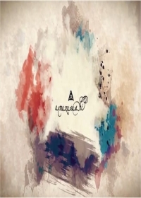 Mudai Japanese english subbed