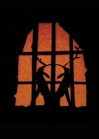 I Was King Japanese english subbed