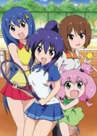 Teekyuu 2 Specials Japanese english subbed
