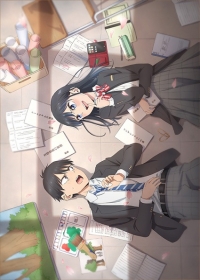 Giji Harem Japanese english subbed