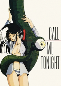 Call Me Tonight Japanese english subbed