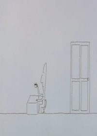 Coffee Break Japanese english subbed