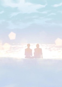 Unbelievable Space Love Japanese english subbed