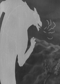 Muku no Ki no Hanashi Japanese english subbed