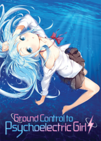 Denpa Onna to Seishun Otoko Japanese english subbed