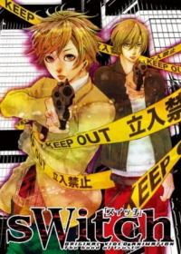 Switch Japanese english subbed