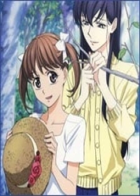 Maria-sama ga Miteru Specials Japanese english subbed