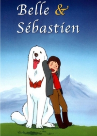 Meiken Jolie Japanese english subbed