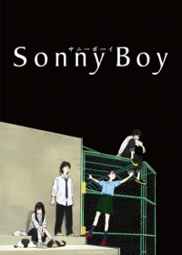 Sonny Boy Japanese english subbed