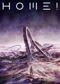 Home! Japanese english subbed