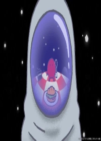 Science SARU x MBS Original Short Anime Daisakusen! Japanese english subbed