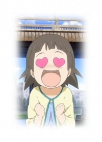 Tonari no 801-chan R Japanese english subbed