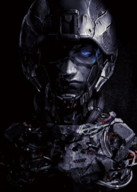 Gyakusatsu Kikan Japanese english subbed