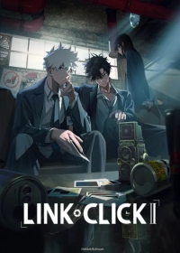 Shiguang Dailiren II Japanese english subbed