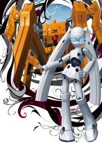 Fireball Special Japanese english subbed