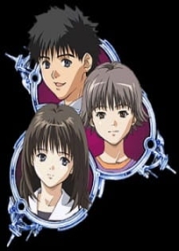 I''s Japanese english subbed