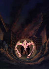 De:vadasy Japanese english subbed