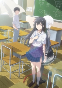 Tantei wa Mou, Shindeiru. Japanese english subbed