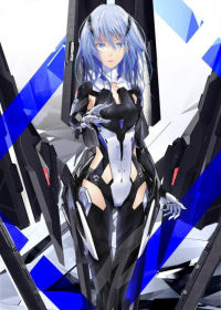 Beatless Final Stage Japanese english subbed