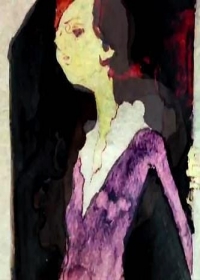 Wasure-boshi Japanese english subbed