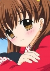 12-sai. 2nd Season Japanese english subbed