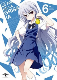 Grisaia no Kajitsu Specials Japanese english subbed
