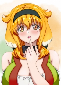 Isekai Meikyuu de Harem wo Specials Japanese english subbed