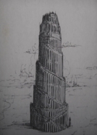 Tentai Fu Japanese english subbed