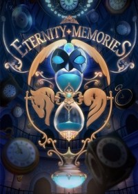 Eternity Memories Japanese english subbed