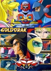 Uchuu Enban Dai-Sensou Japanese english subbed